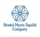 Bristol-Myers Squibb 