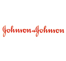 Johnson & Johnson 