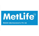 Met Life