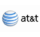 AT&T 