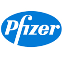 Pfizer 